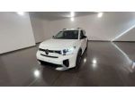 Citroen C3 Aircross 1.2 puretech turbo Plus 100cv