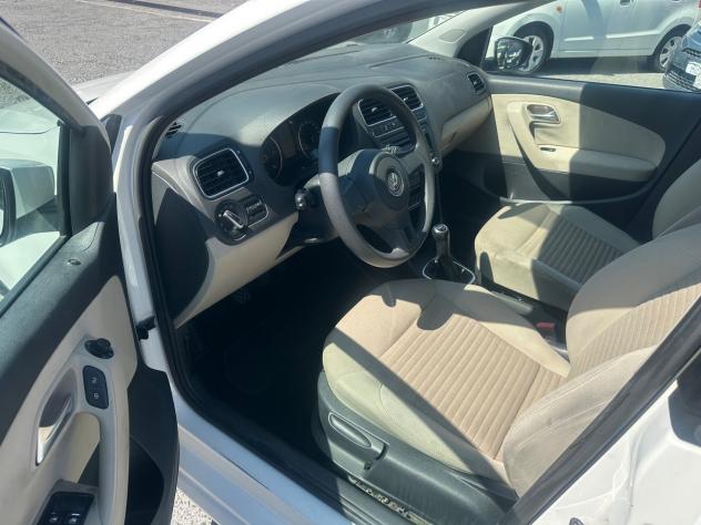 Volkswagen Polo 1.6 TDI 90CV DPF 5 porte R-Line - Foto 6