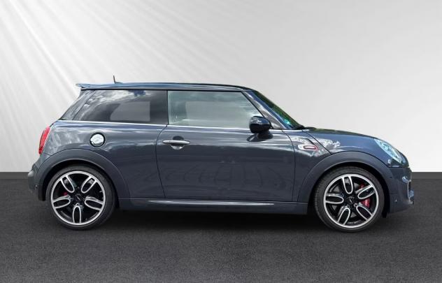 MINI John Cooper Works 231cv - Foto 5