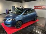 LANCIA Ypsilon 1.0 FireFly 5p.S&S Hybryd Gold