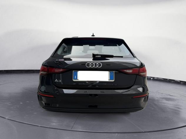 Audi A3 Sportback 30 TDI S tronic Business - Foto 5
