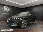 ALFA ROMEO Tonale 1.6 diesel 130 CV TCT6 Ti rif. 23704775