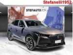 DS AUTOMOBILES DS 4 II 2021 -  1.5 bluehdi Etoile Pelle Nappa 130cv a rif.  &hellip;
