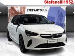 OPEL Corsa VI 2020 -  1.2 Blitz Edition s&s 75cv rif. 23939209