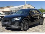 Audi Q2 Business 2.0 TDI 116CV S-Tronic 30