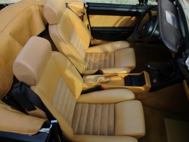 ALFA ROMEO Spider Duetto 1.6 quarta serie rif. 10772364 - Foto 10