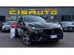MASERATI LEVANTE Q4 V6 3.0 GRANSPORT AT8 275CV - FULL LED, PELLE, SOSPENSIO …