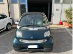 SMART ForTwo 700 coupé passion (45 kW) rif. 23064109