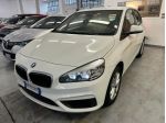 Bmw 2er Active Tourer 218i Advantage