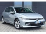 VOLKSWAGEN Golf 2.0 TDI 115 CV SCR Life rif. 23437220