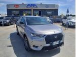 DS 7 CROSSBACK BUSINESS 1.5 BlueHDI 130CV C.A.