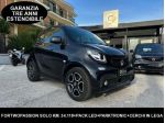 SMART ForTwo 70 1.0 PASSION TWINAMIC+PACK LED+PARKTRONIC rif. 19147069