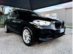 BMW X4 xDrive20d CRONOLOGIA TAGLIANDI BMW