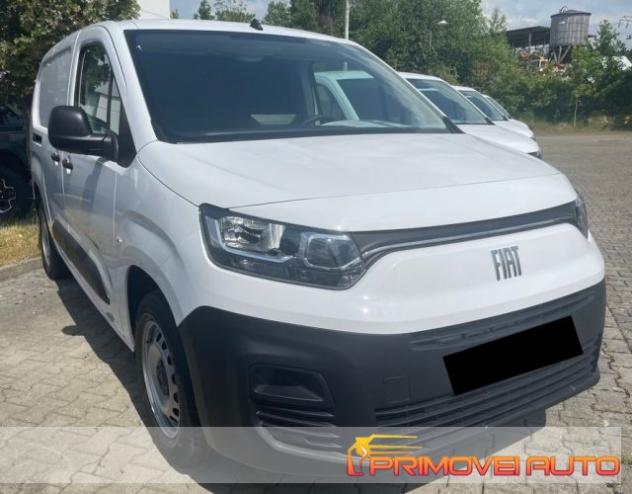 FIAT Doblo 1.2 110CV PC-TN Van rif. 19607831 - Foto 4