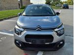 CITROEN C3 PureTech 110 S&S Shine my20 rif. 23708344