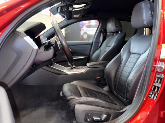 BMW Serie 3 340i xDrive MSport - Foto 7