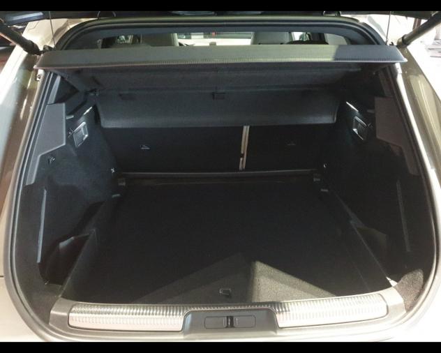 DS DS 7 Crossback BlueHDi 130 aut. Opera - Foto 7