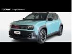 RENAULT Renault 4 E-Tech Iconic comfort range 150cv rif. 23479453