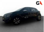 Citroën C3 PureTech 110 S&S Shine