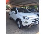 Fiat 500X 1.6 MultiJet 120 CV Cross