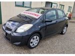 TOYOTA Yaris 1.0 5 porte Now rif. 23780269