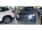 Hyundai Tucson Hyundai  TUCSON PE 1.6HEV AT 2WD EXELLENCE