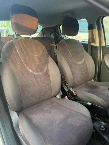 LANCIA Ypsilon 1.3 MJT 16V 95 CV 5 porte S&S Gold rif. 23972038 - Foto 10