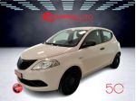 LANCIA Ypsilon  1.2 69 CV 5 porte Elefantino Pronta Consegna rif. 23596388