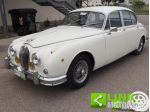 JAGUAR MK II 1993 rif. 23776748