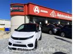 AIXAM City Sport Ambition rif. 20388414