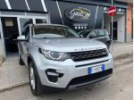 Land Rover Discovery Sport 2.0 TD4 150 CV Auto Business Ed. Premium SE