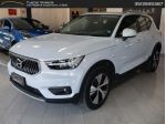 Volvo XC40 Inscription T5 Recharge PHEV #12185