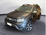 Dacia Duster Duster 1.0 tce Journey UP Gpl 4x2 100cv