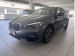 BMW Serie 1 118i Sport