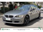 BMW Serie 3 330d cat Coupé Attiva