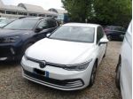 VOLKSWAGEN Golf 1.0 eTSI EVO DSG Life IVA ESPOSTA OK NEOP.  rif. 23869226