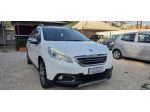 PEUGEOT 2008 1.6 e-HDi 92 CV S&S Allure