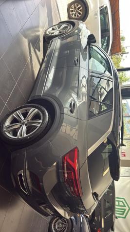 Volkswagen T-Roc 2.0 TDI SCR Sport DSG 4MOTION - Foto 7