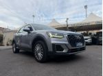 Audi Q2 Q2 30 1.6 tdi Business