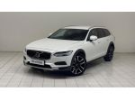 Volvo V90 Cross Country B4 D AWD automatico Plus