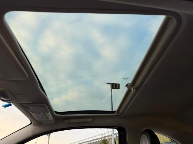 Fiat 500 1.3 Multijet 16V 95 CV Lounge-2015 - Foto 10