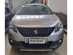 PEUGEOT 2008 100 GT Line rif. 24055993