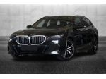 BMW 520 d 48V sDrive Msport rif. 23806925