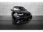 MERCEDES-BENZ GLC 200 d 4M Mild Hybrid Advanced Plus rif. 24096176