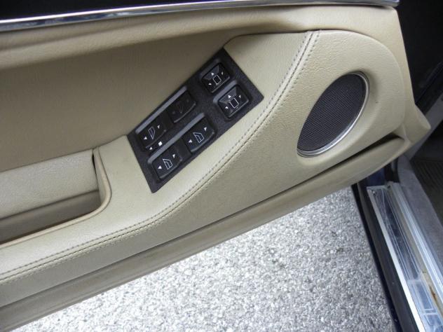 Jaguar Xj XJ6 3.6 - Foto 8