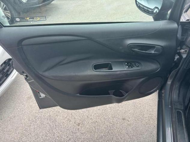 FIAT Punto 1.4 77CV GPL CASA MADRE SOGGIORNO + BLOCK SHAFT rif. 23891713 - Foto 7