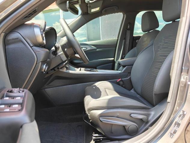 ALFA ROMEO Tonale Tonale 1.6 diesel 130 CV TCT6 Sprint - Foto 5
