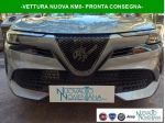 ALFA ROMEO Junior 1.2 ibrida Ti 145cv edct6  Tetto Apribile  KM0 rif. 24091523
