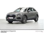 Audi Q3 35TDI S-tronic Business Advanced NAVI VIRTUAL PDC