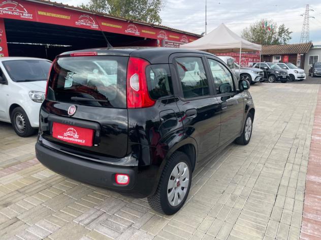 Fiat Panda 1.2 Pop - Foto 7